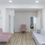 Apartamento Ubicacion Perfecta Valência