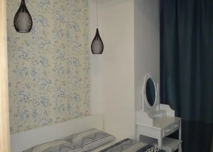 Ubicacion Perfecta Valencia