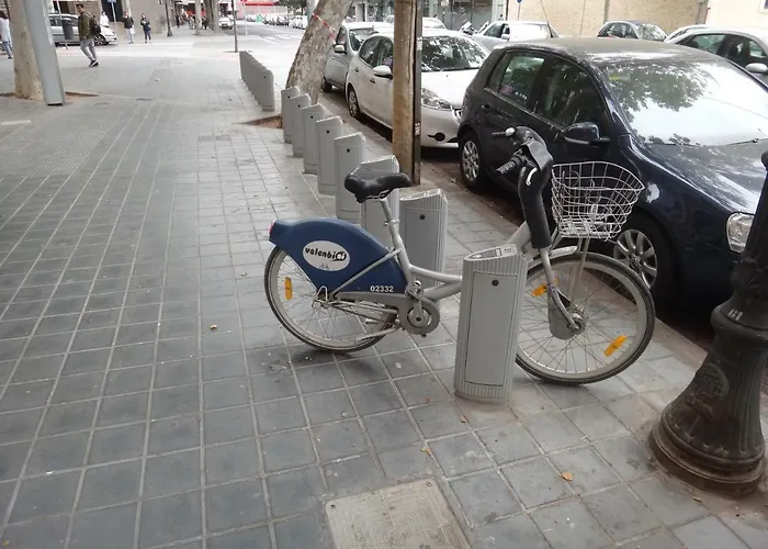 Ubicacion Perfecta *