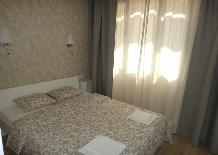 Ubicacion Perfecta *