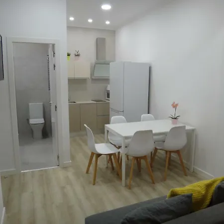 Ubicacion Perfecta * Valenza