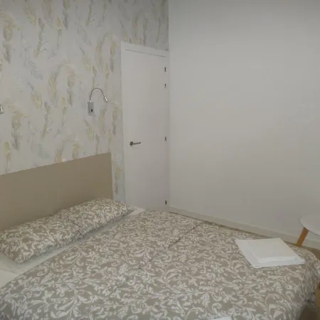 Ubicacion Perfecta Valenza